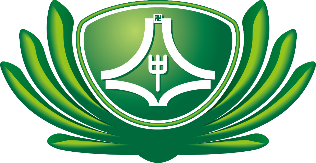 載入程式圖片