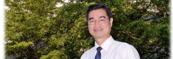 教育董事會通過台南市私立慈濟高級中學附設幼兒園申請案