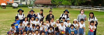 109學年度第二學期加收5名轉學生